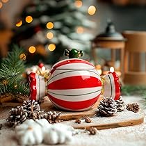 71HY7gY5-5L._AC_UL210_SR210,