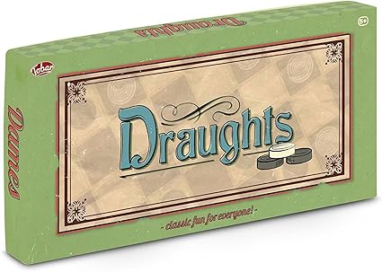 toys and games wholesale supplier