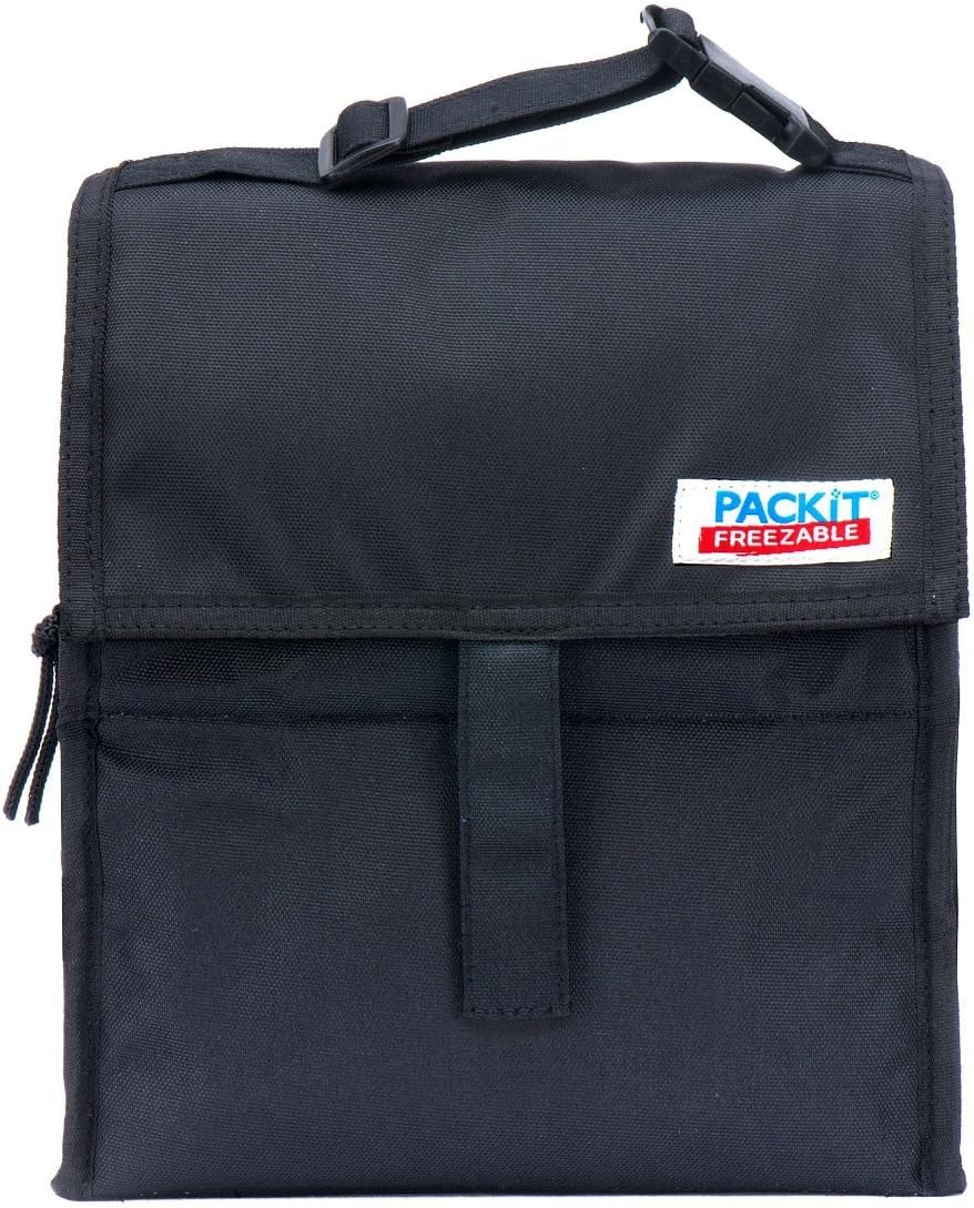 black lunch bag target