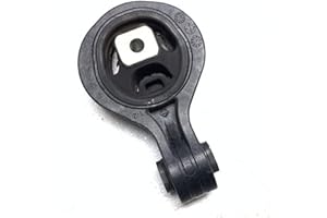 CF Advance Compatible with INFINITI Nissan QX60 Altima 2016-2017 2.5L Front Engine Torque Strut Mount A7397 113503TA0B EM-7126 2016 2017