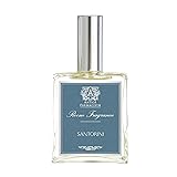 Antica Farmacista Room Spray - Santorini, 3.4 Fl Oz