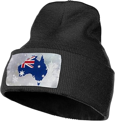 winter hats australia