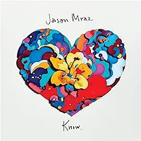 Amazon.com: Yes!: CDs & Vinyl