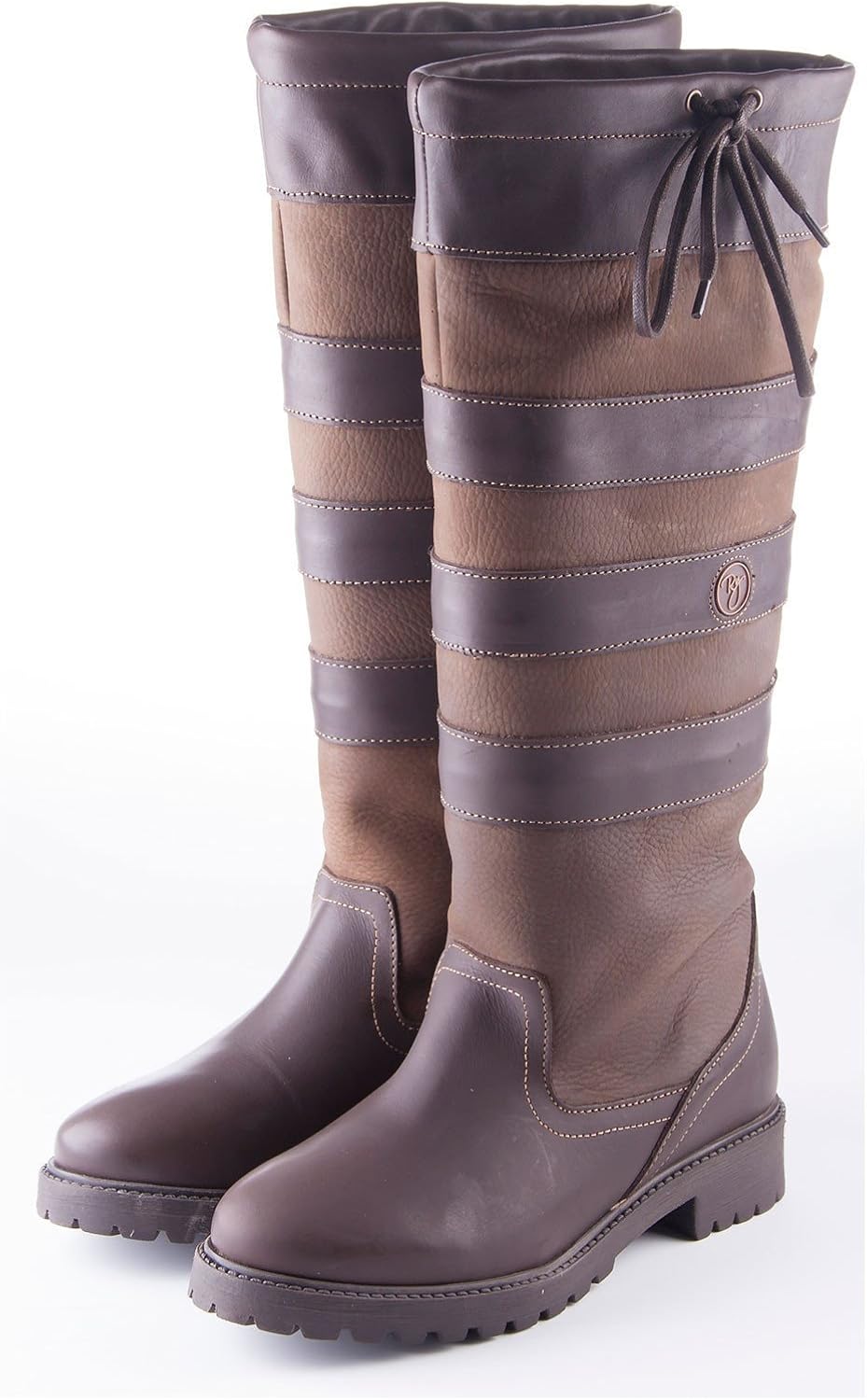 rydale riding boots