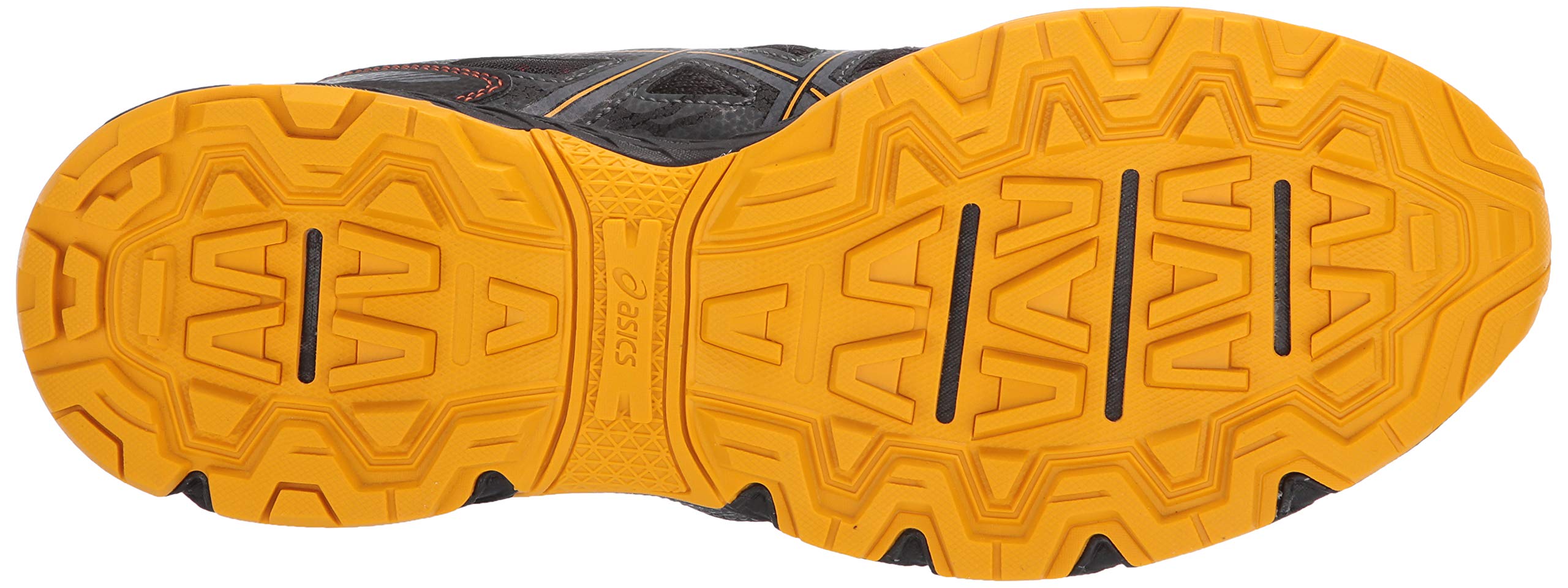 gel venture 6 mens running shoes