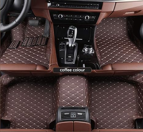 Amazoncom Slong For Tesla Model S 2014 2018 Custom Car