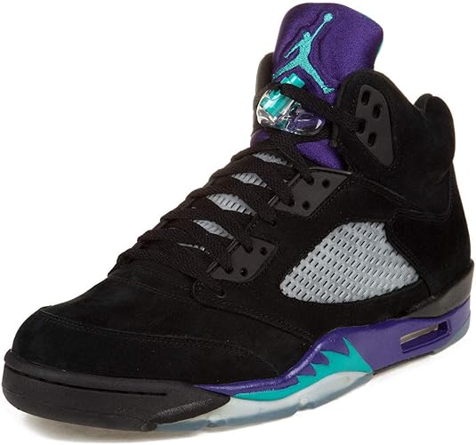 black grape 5