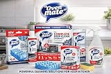 Oven Mate Oven Cleaning Kit Brand Oven Mate Professional Ovens view 4