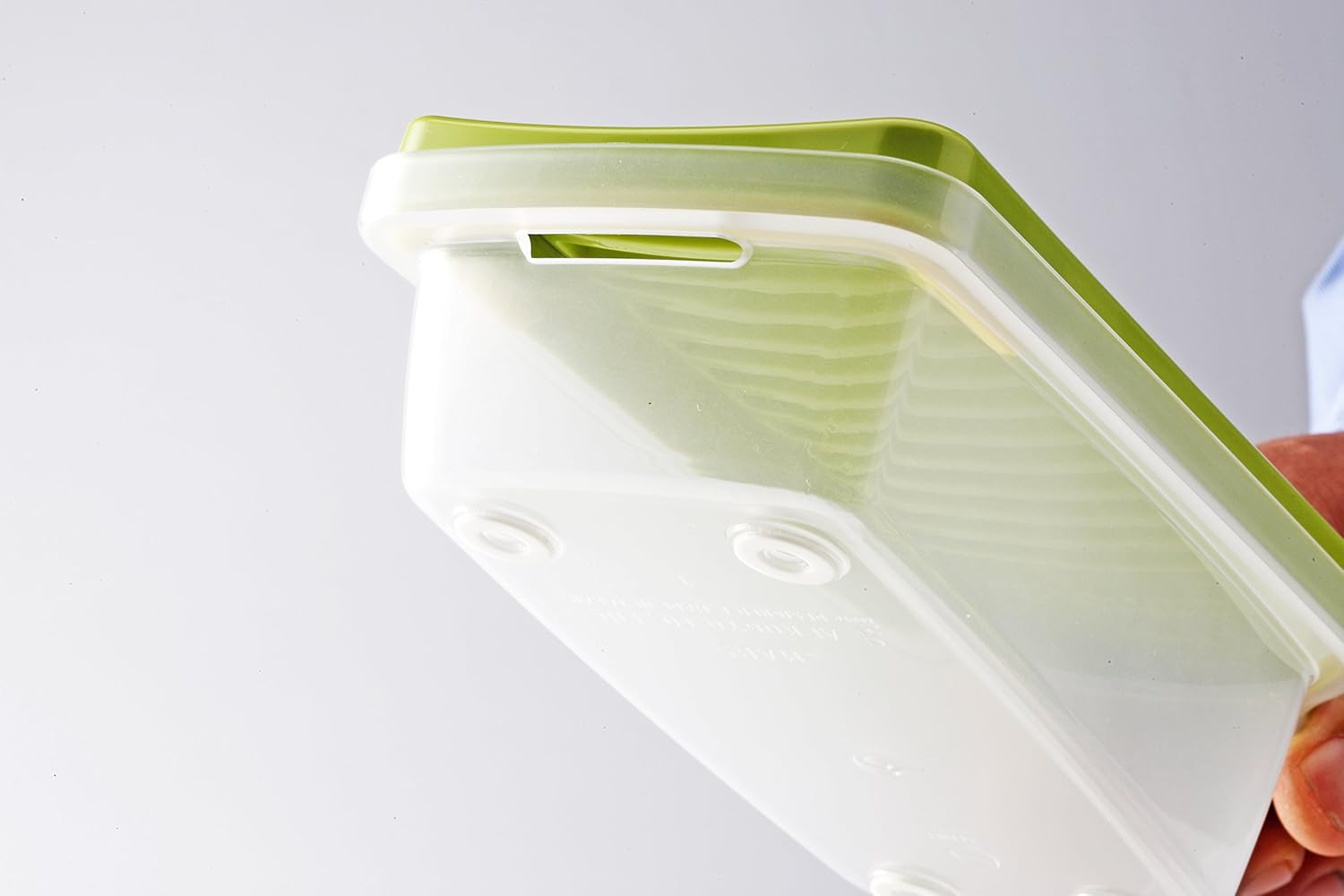 愛工業 Aセット 野菜調理器Qシリーズ