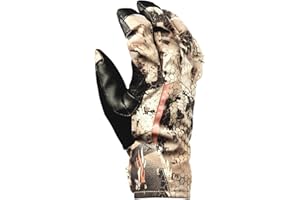 SITKA Gear Pantanal GTX Glove
