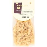 Seggiano Organic Toscani Pasta, 13.2 OZ