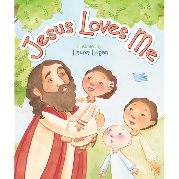 NIRVANA JESUS LOVES ME デジタルリマスター Nirvana – Jesus Loves Me – CD (Reissue, Unofficial Release), 2003