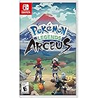 Pokémon Legends: Arceus - Nintendo Switch