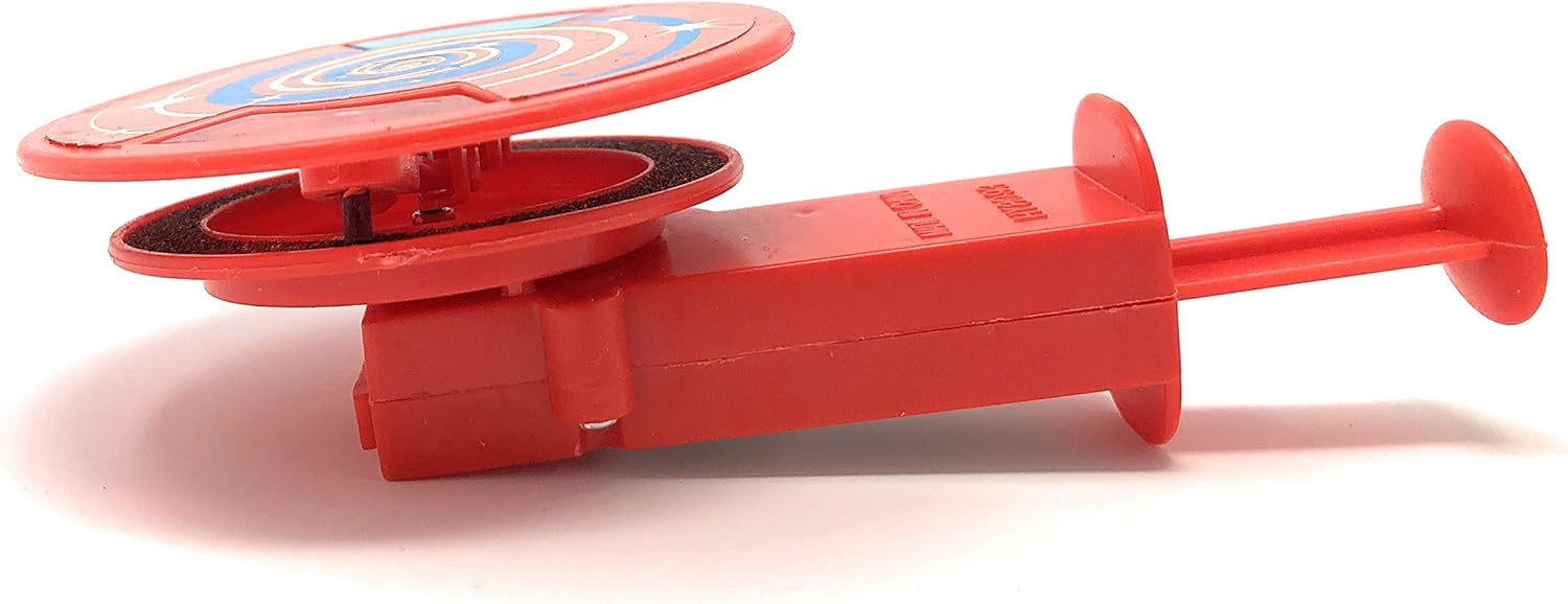 toysmith sparking wheel