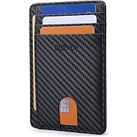 Amazon.com: 8 RFID Blocking Sleeves, Unique Designs and Arts in Purple,  Anti-Theft Credit Card Holder, Credit Card Protector, Easy to Recognize,  Sturdy and Perfect size for cards : Clothing, Shoes & Jewelry