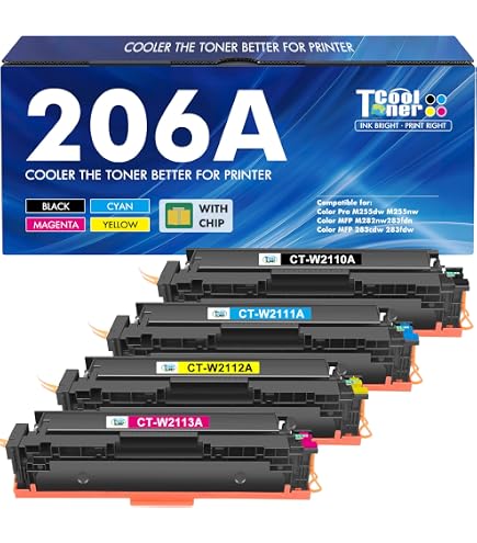 thumbnail image 2 of Jual Serbuk Toner Printer HP 78A, Printer HP Laserjet Pro M1536dnf... 2 of 9