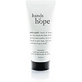 philosophy renewed hope hand treatment, 1 oz