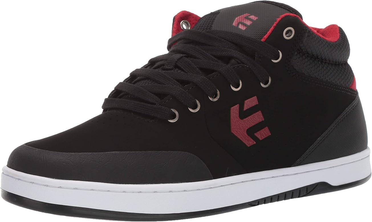 etnies 2019