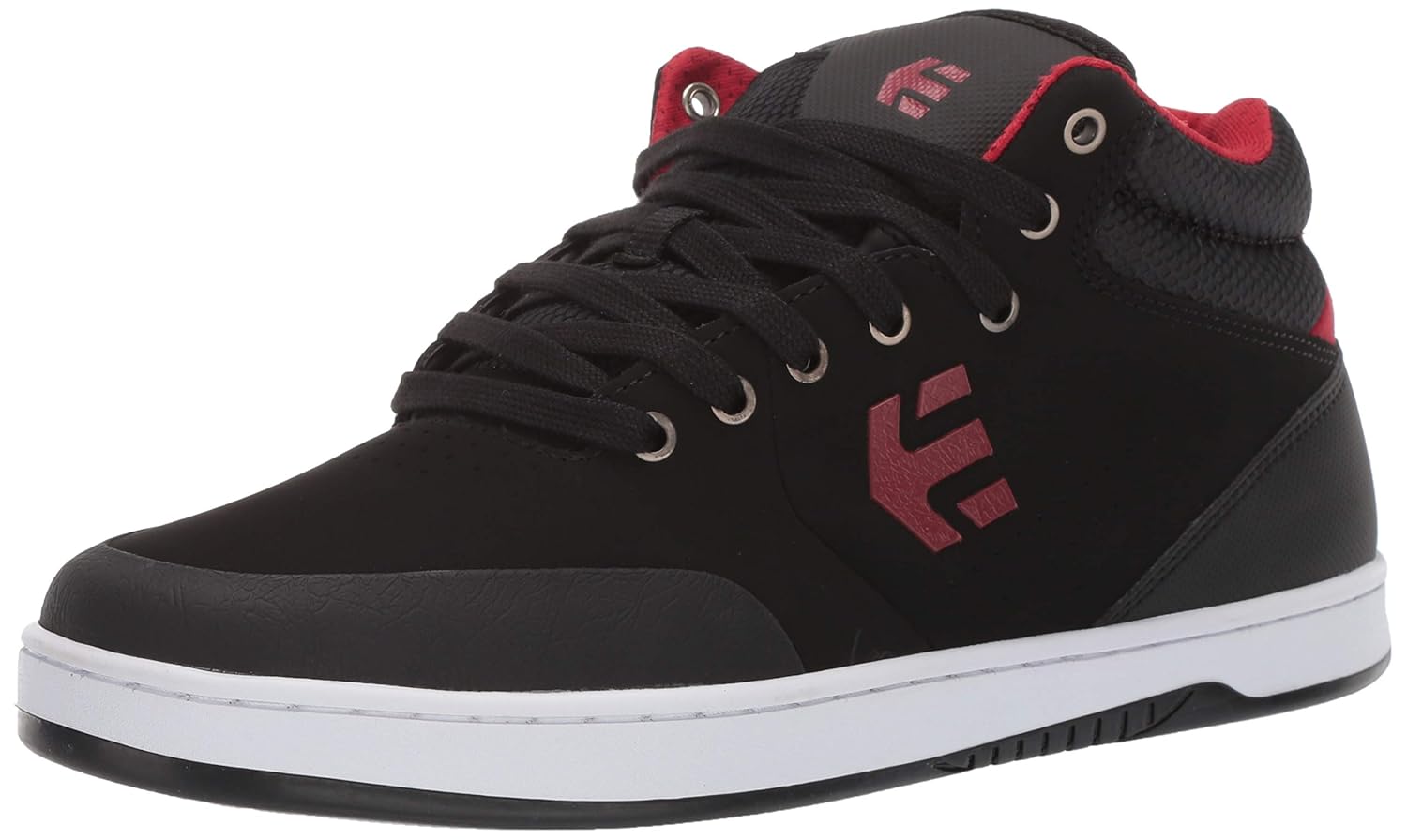 etnies men's marana crank mountain bike shoe