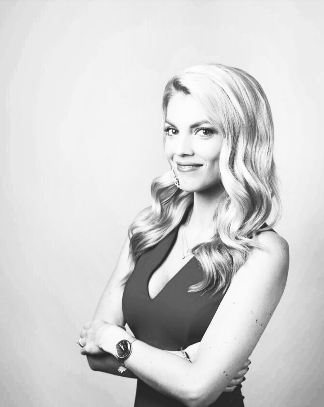 Liz Wheeler Audio Books, Best Sellers, Author Bio