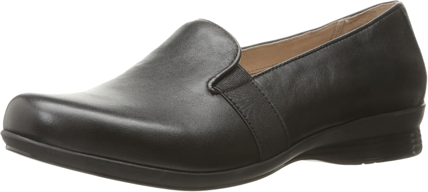 dansko flats amazon