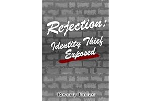 kindle best category lists