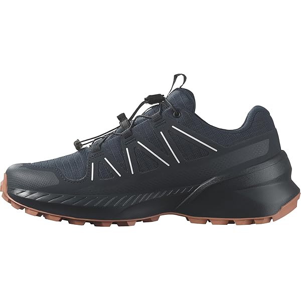 Amazon.com | Salomon Men's Speedcross Peak ClimaSalomon Waterproof