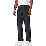 5Oaks Waterproof Rain Over Pants for Mens and Womens