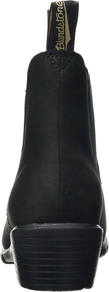 amazon blundstone women's