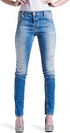 guess jeans boyfriend