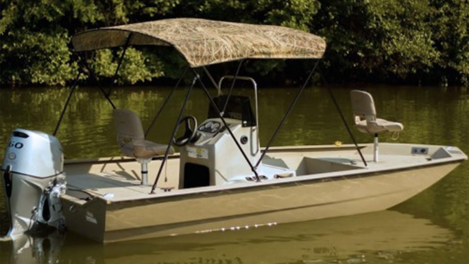 Carver Covers 3 Bow 5487 Truck W/Boot Camoy