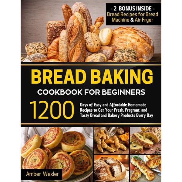 The Practical Encyclopedia of Baking Breads Muffins Cakes