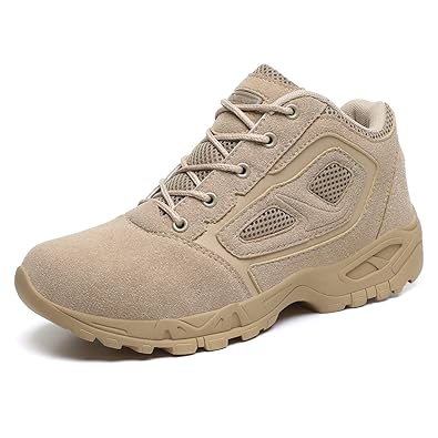 scarponcini leggeri da trekking