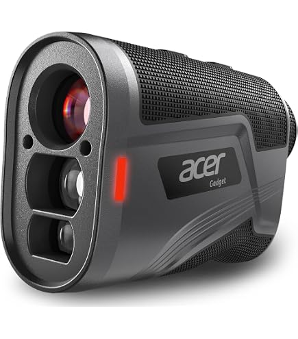 Amazon.com: Bushnell Tour V2 Slope Edition Rangefinder with