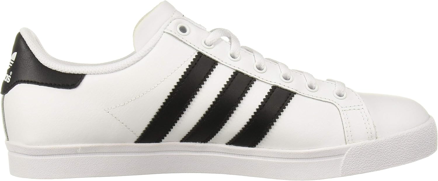 adidas coast star amazon