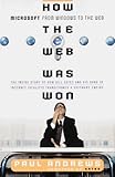 How the Web Was Won cover