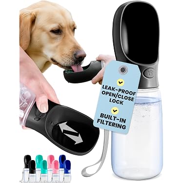 bebeblue self cleaning cat litter box Best Automatic Litter Box