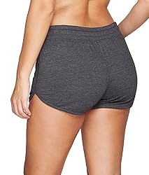 COLOSSEUM Active Women's Simone 2.0 Cotton Blend
