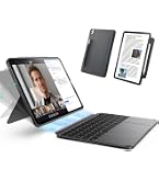 Amazon.com: Apple Smart Keyboard Folio (for iPad Pro 11-inch, US