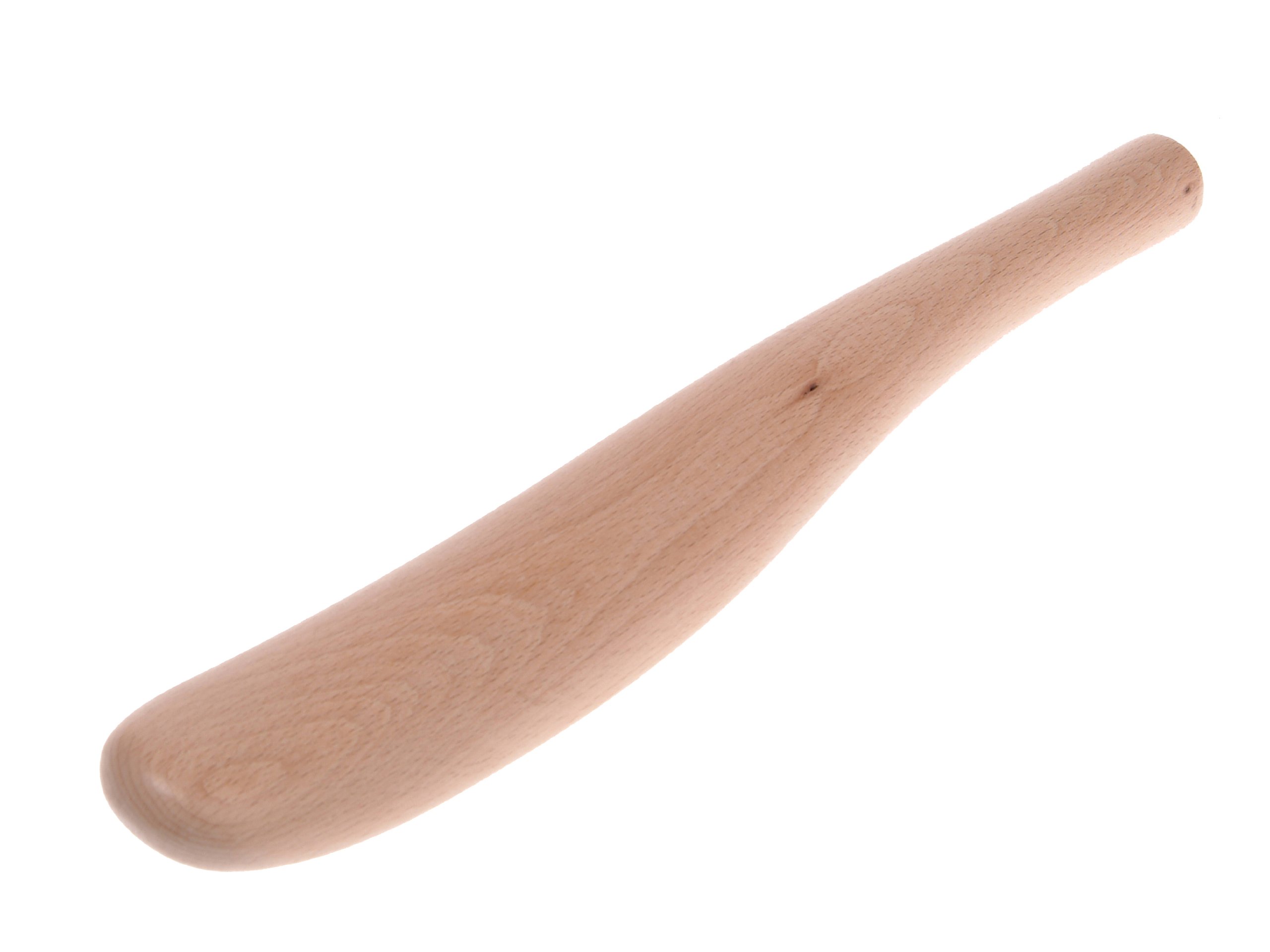 Monument 747r Beechwood Bending Stick