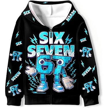 Amazon.com New Releases: The best-selling new & future releases in