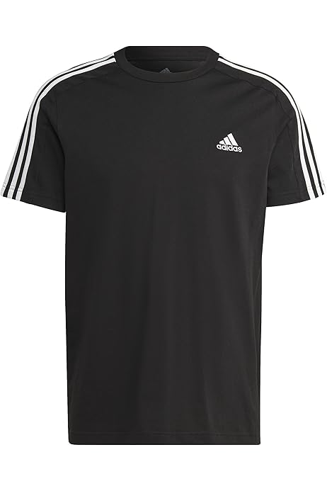 mens adidas shirts on sale