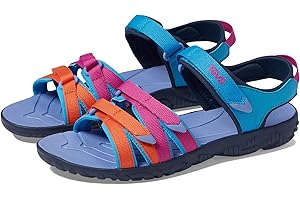 Teva Y TIRRA Sandal