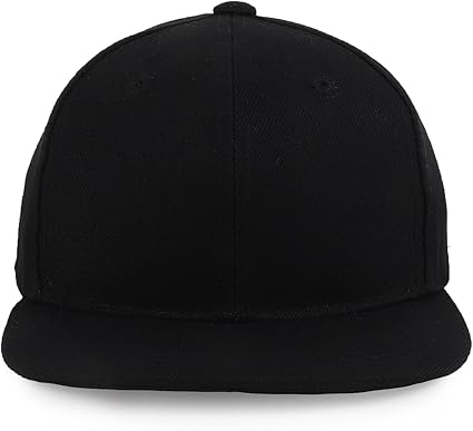 infant boy snapback hats