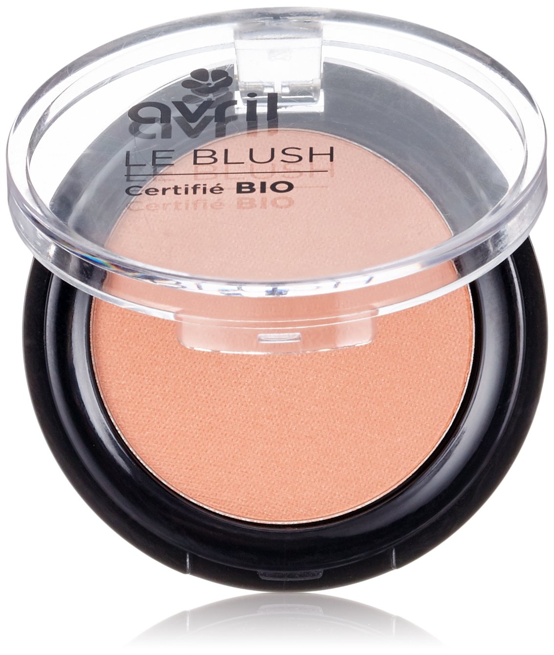 bio blush