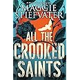 All the Crooked Saints