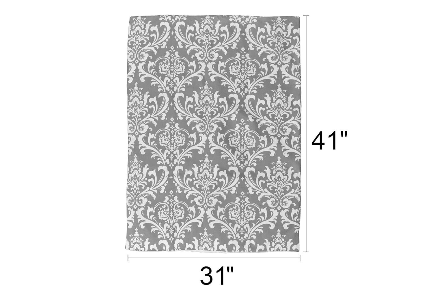 bebelelo baby crib bedding