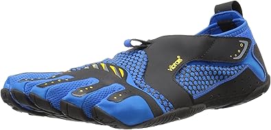vibram fivefingers men's signa water shoes
