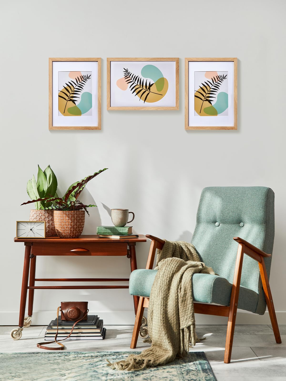 View 8