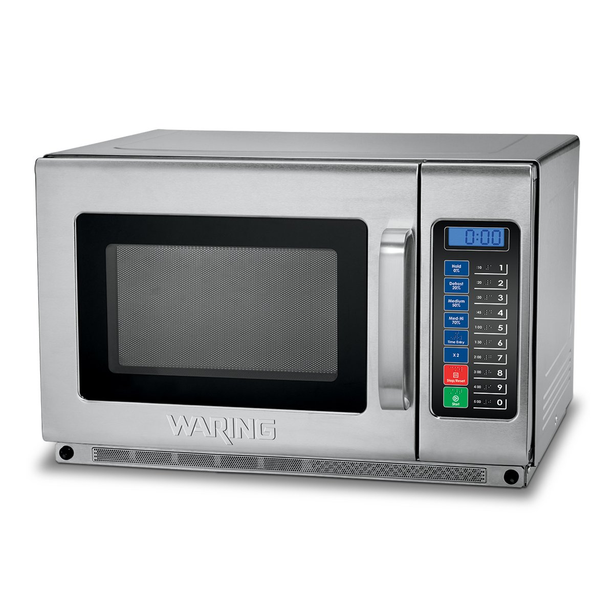 The 9 Best Waring Commercial Oven